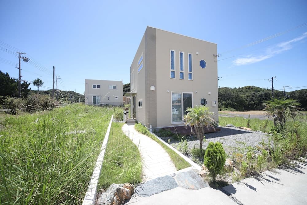 shirahamakashibesso ss2-81