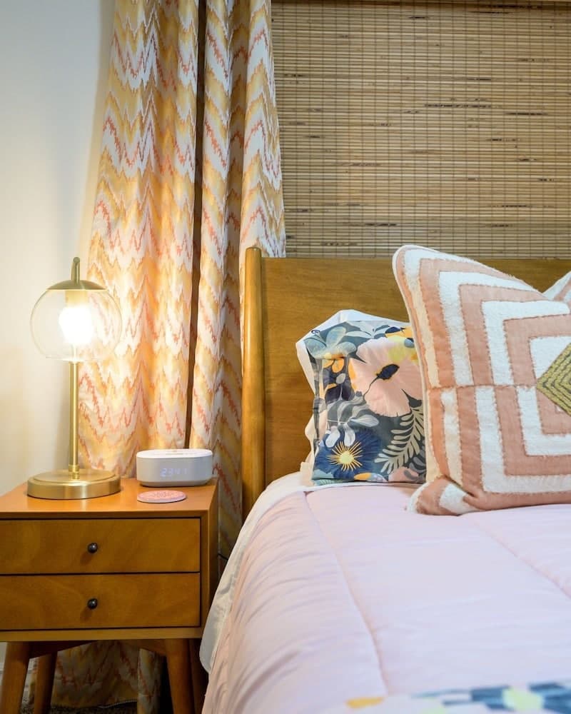 Casa Sunset 4 Bedroom Home by RedAwning