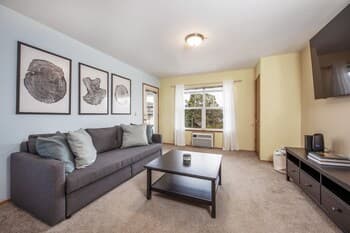 04 Lodge 1 Bedroom Condo by Redawning