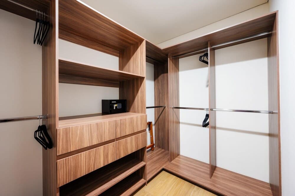 Capitalia Brand NEW PH WTC