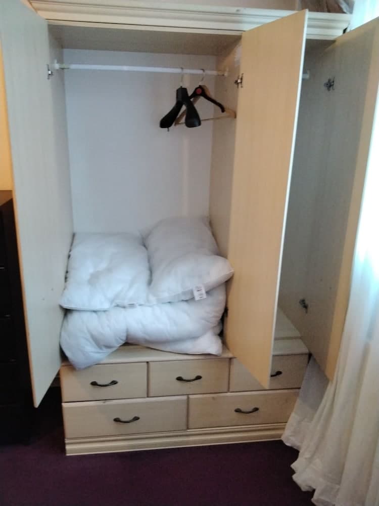 1-bed Apt in Wembley Park,close to Stadium & Arena