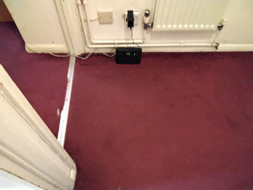 1-bed Apt in Wembley Park,close to Stadium & Arena