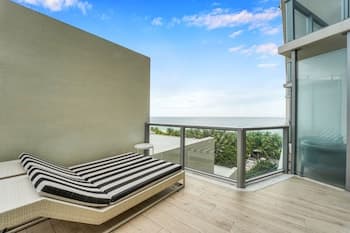 Private Home Hotel W South Beach By LMC