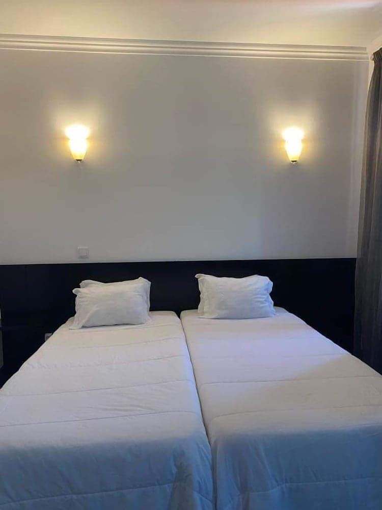 AL & Snack Bar Éden