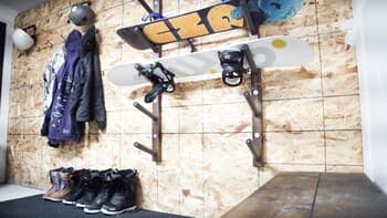 The Revy Den by Revelstoke Vacations