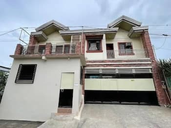 Weekdays Hot Spring Resort by Cocotel