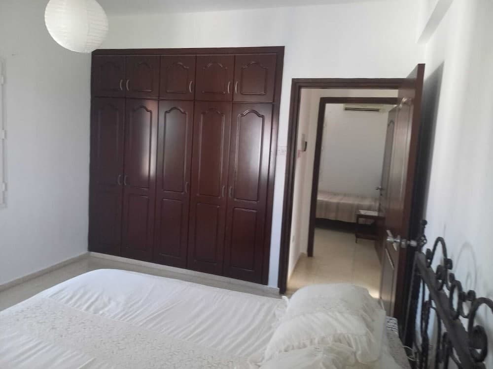 Beautiful and Large 3-bed Villa in Lapta, Cyprus