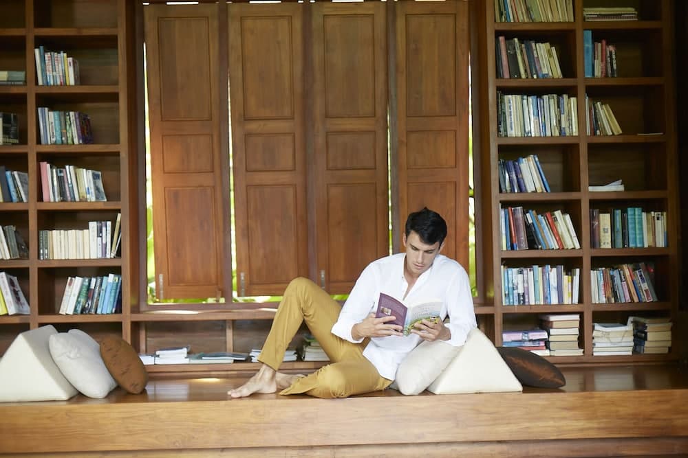 The Spa Resorts - Lamai Village