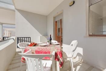 2247 Residence Anna - Appartamento Astice