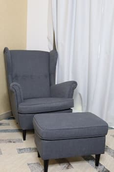 ZAPBED House - YWE B7 801