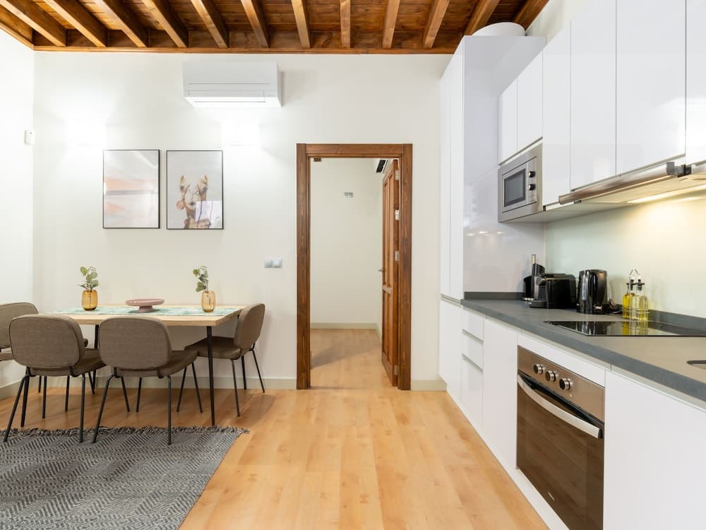 Limehome Granada Calle Mirasol