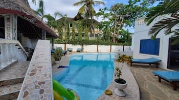 Nice and Cosy Studio En-suite, Kitchenette, Kenya