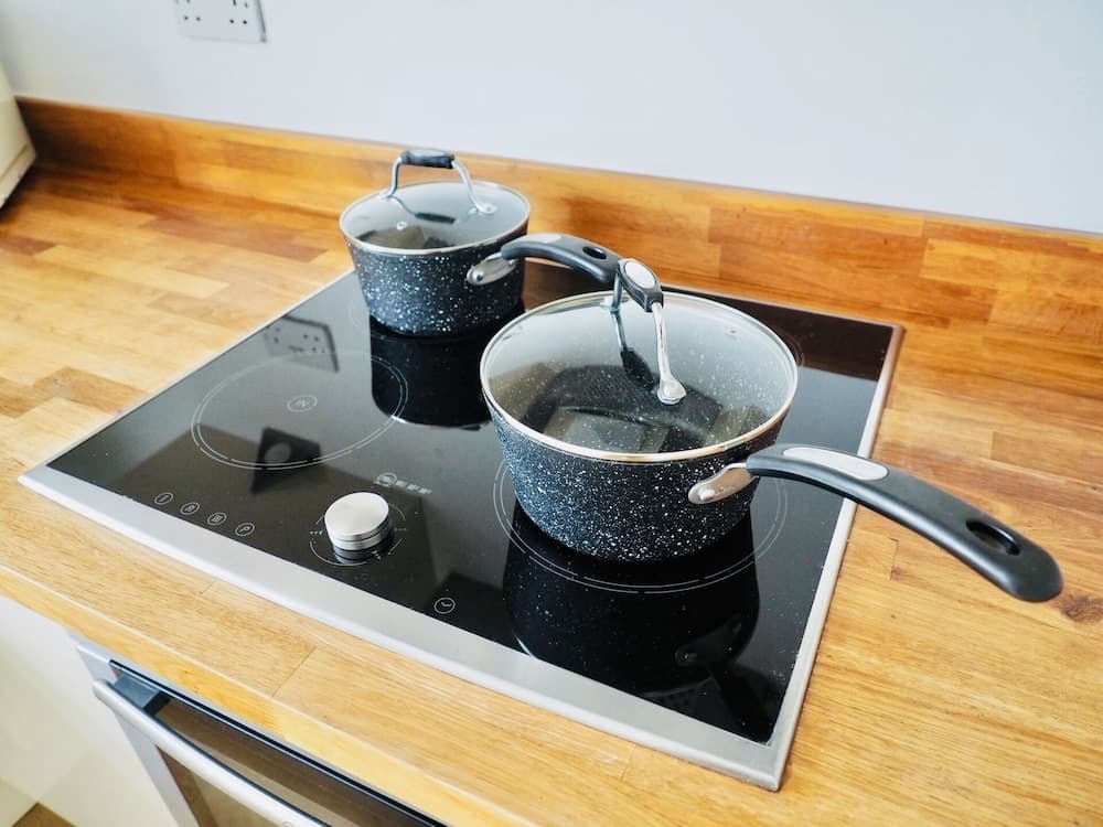 SA Today 1 SMC Taunton