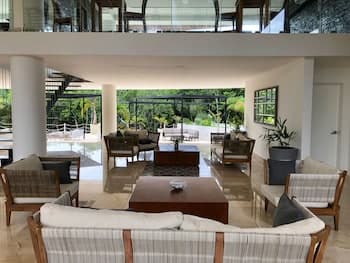 Kaan Ha Akumal B7 By Lockey