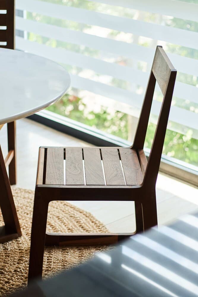 Amira Residence Tulum 4 By Lockey