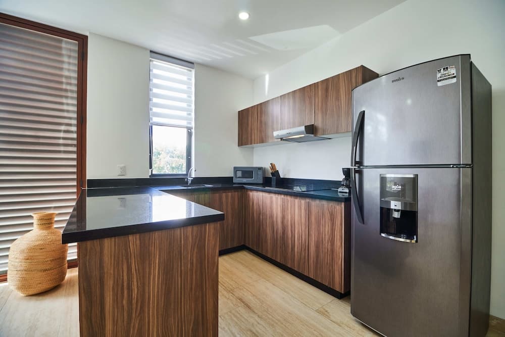 Amira Residence Tulum 4 By Lockey