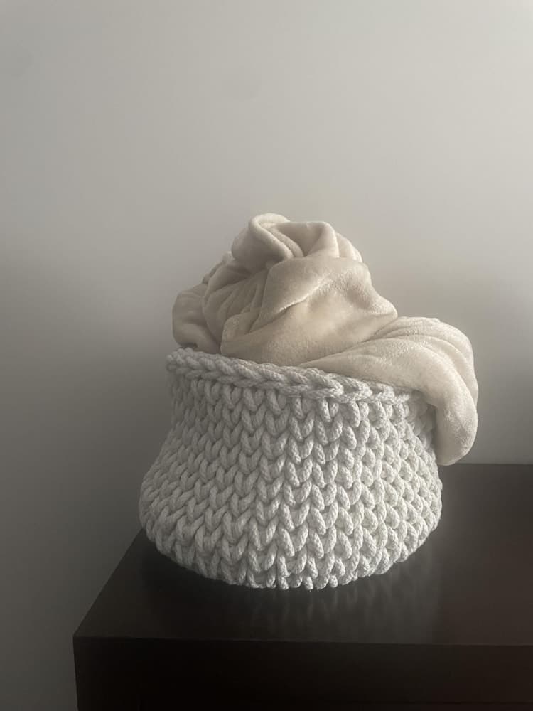 Captivating Apartment in Setubal, Portugal