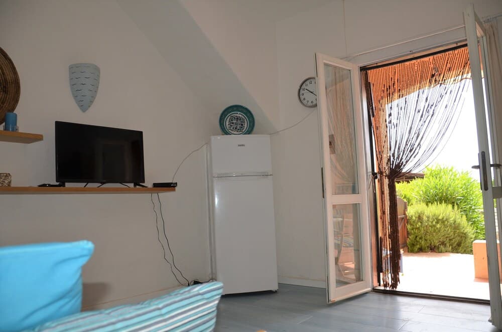 Via Degli Ibiscus Fpo-ibis03