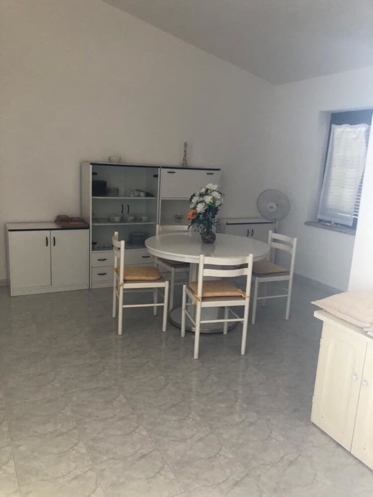 Localita Maiorca Residence Colle Maiorca - Fbu-maio02