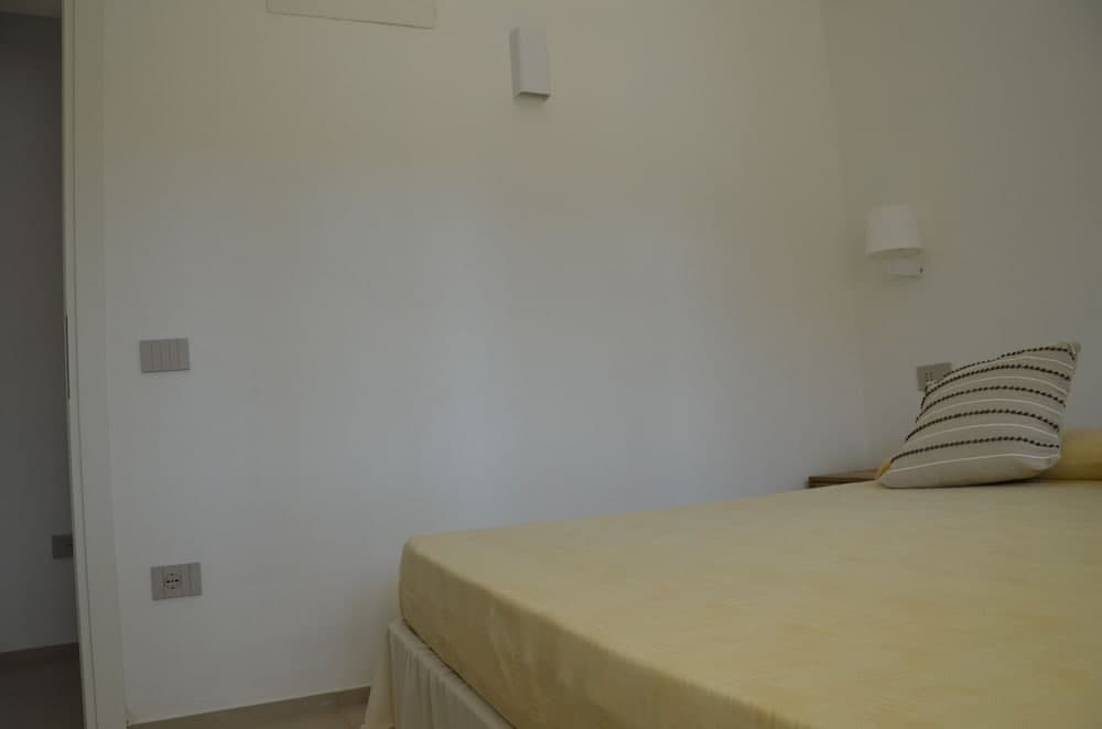 Via Degli Asfodeli Fpo-asf02