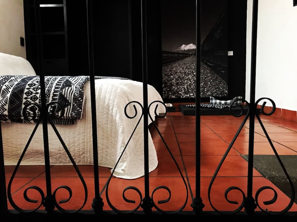 Hotel Boutique Casa Catalá 1921