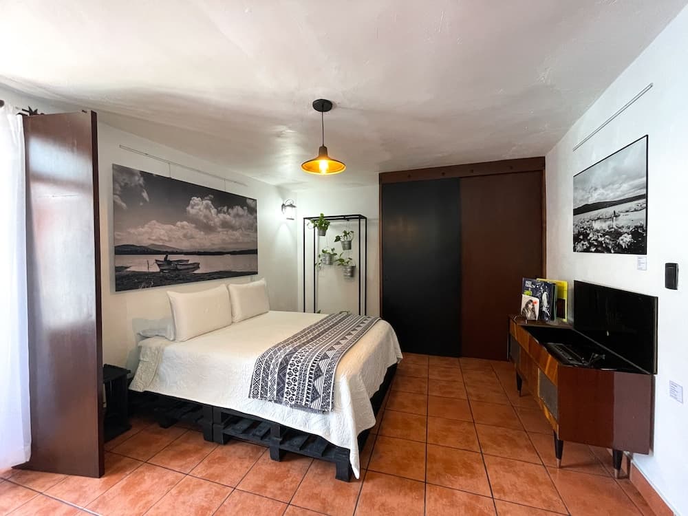 Hotel Boutique Casa Catalá 1921