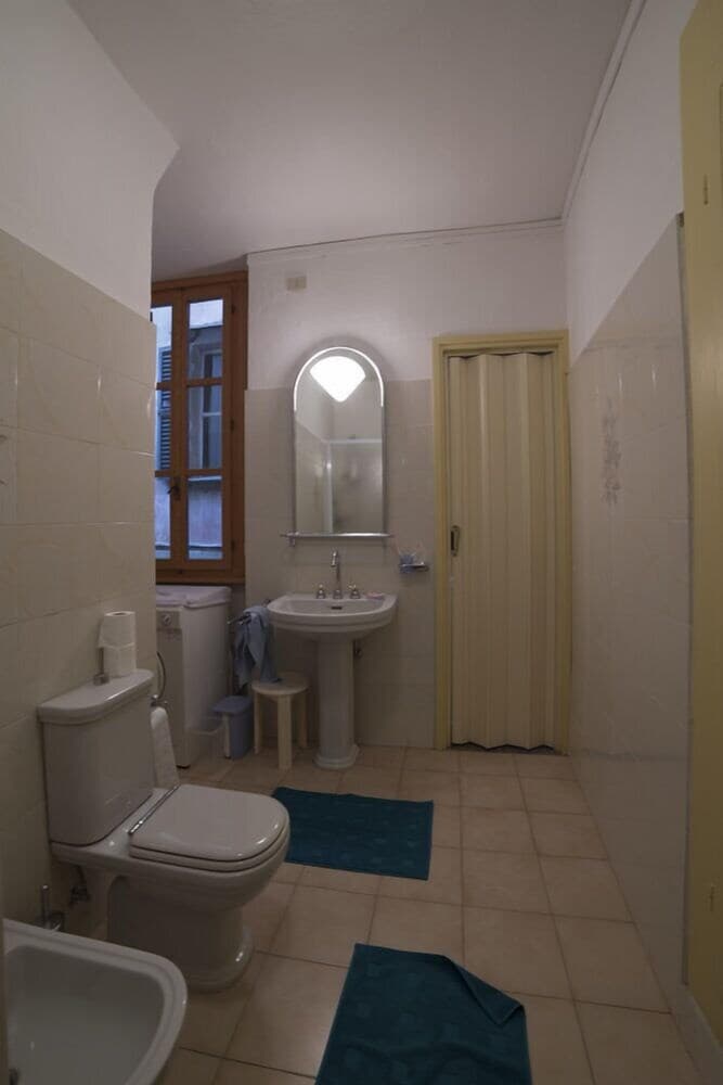 Gio s House Vintage Style Into Borromee Island