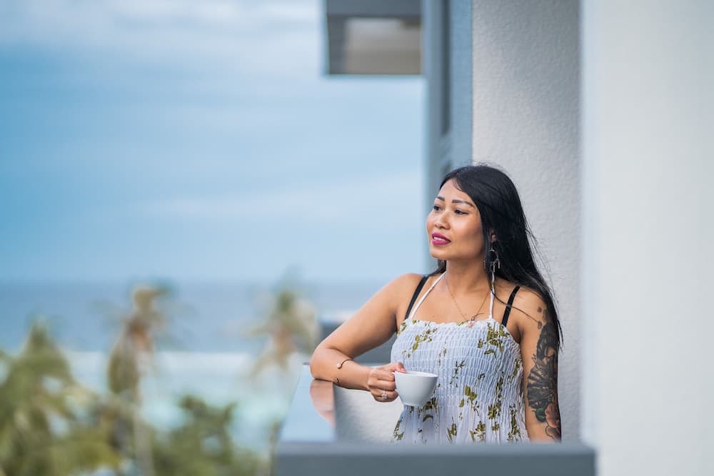 Ari Grand Hotel & Spa