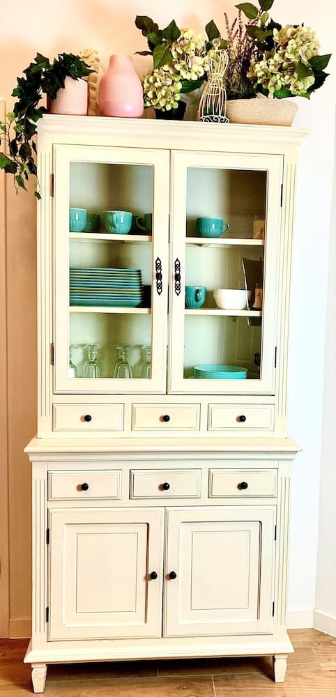 Pokoje w Starej Karczmie