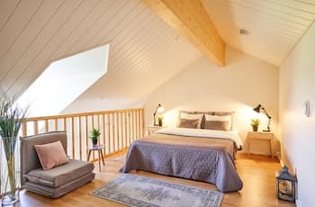 Apartments in Porvoo