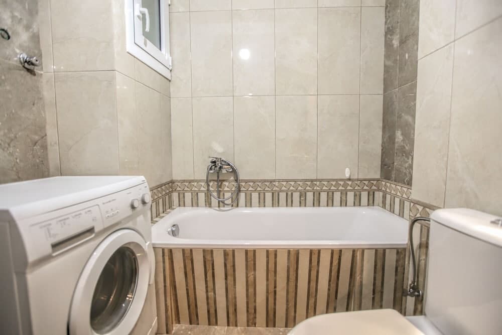 Meteora Fantasia Luxury Residence