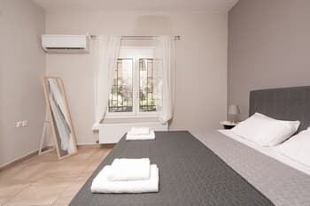 The perfect Retreat by A&D Properties