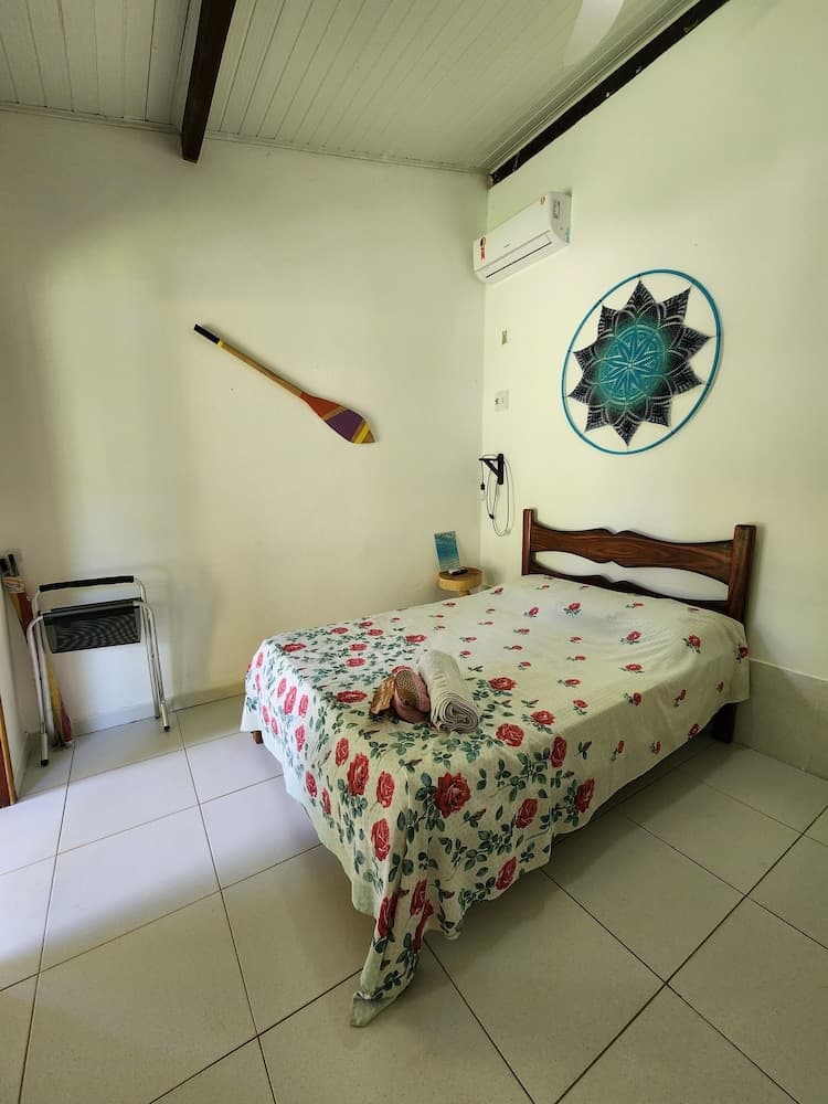 Pousada Estrela do Mar