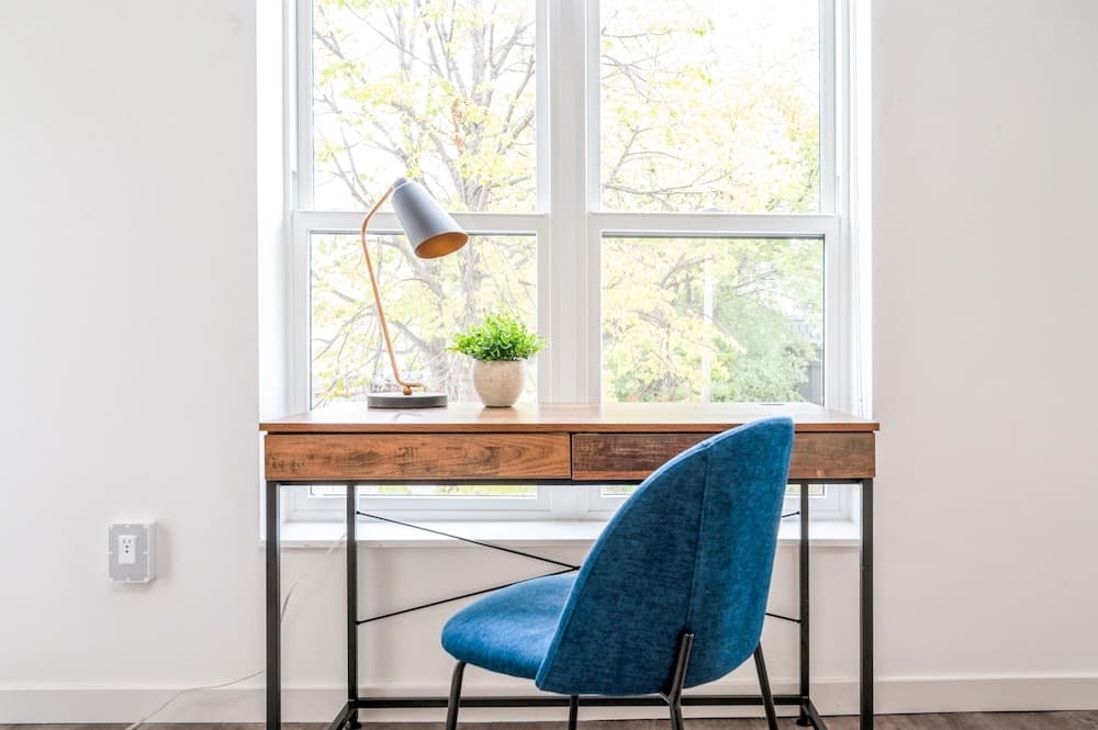 Kasa Bryn Mawr Minneapolis