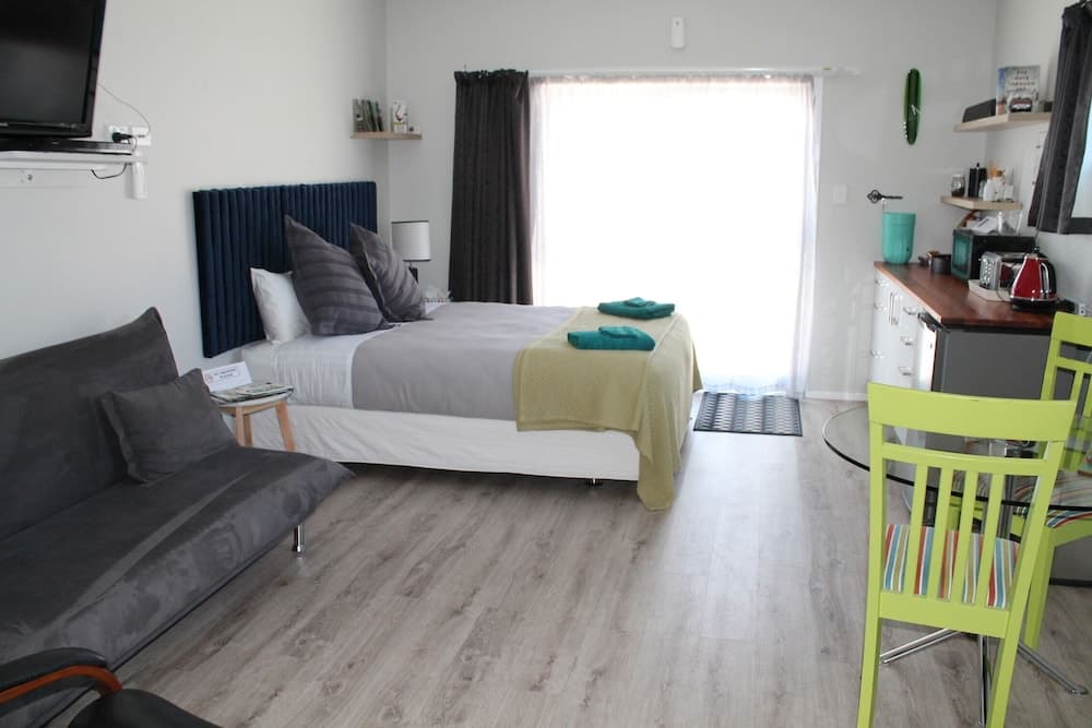 Marlborough Wine Country B&B