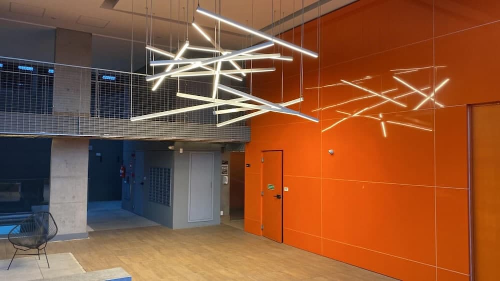 Vacanza - Studio Privativo - Tetrys Pompeia S o Paulo