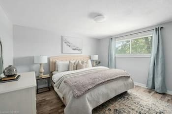 GLOBALSTAY. Elegant 3 Bedroom Townhouse in London