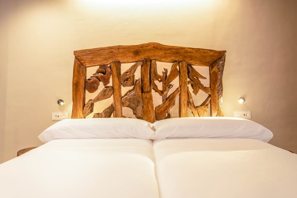 Cadiz Bahia Apartmentos