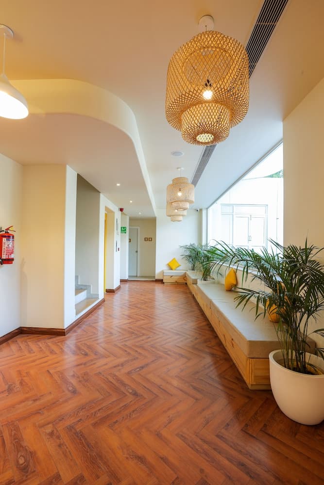 Bloom Hotel - Jalandhar