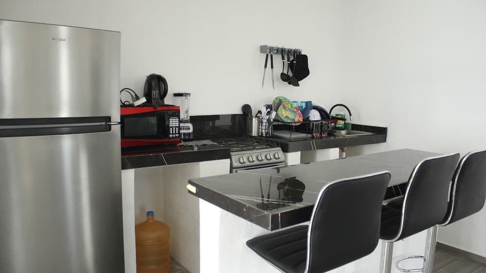 Casa San Blas Islitas 60