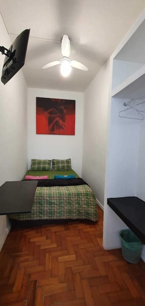 Adonai Copacabana Inn - Hostel