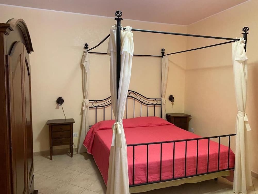 Case vacanza Cristina