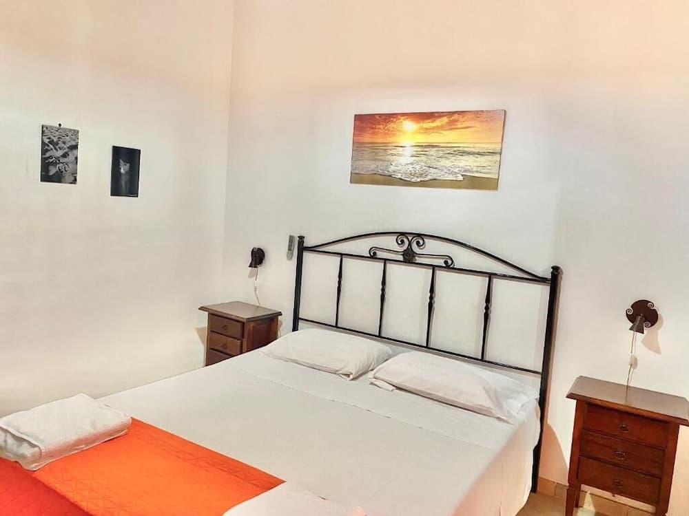 Case vacanza Cristina