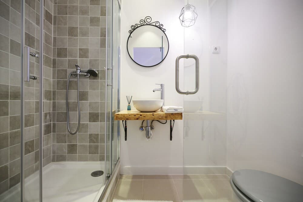 Altido Modern Lisbon Flat For Business Or Leisure