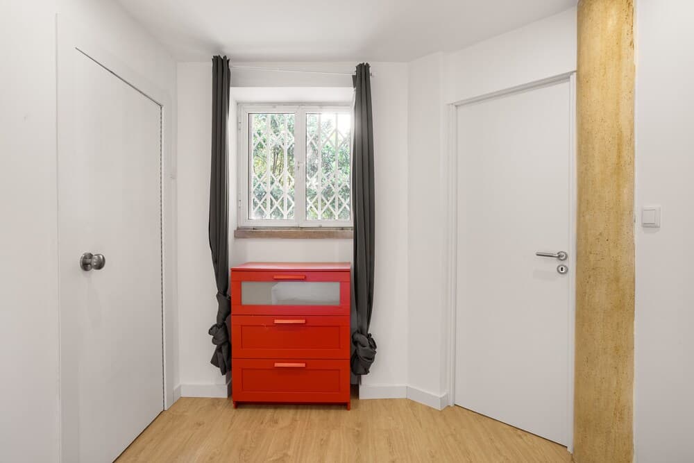 Altido Splendid Lapa Flat, Easy Access To The Centre