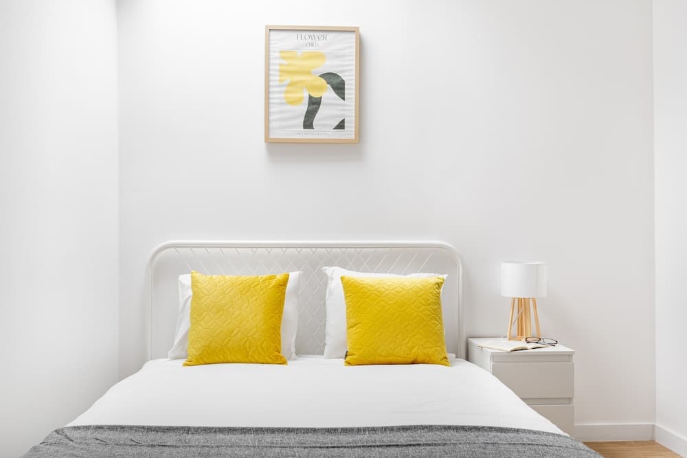 Altido Charming Apartments