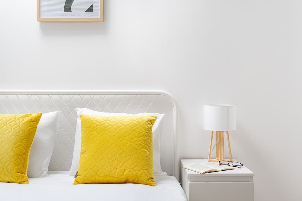 Altido Charming Apartments