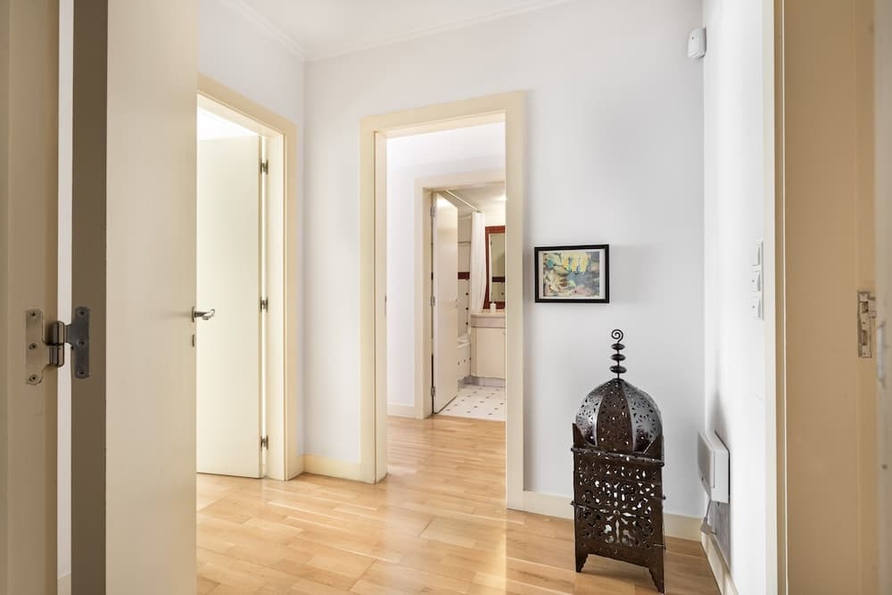Altido Fabulous Family Flat In Central Alfama