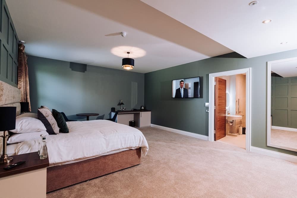 Edenmore Golf and Country Club