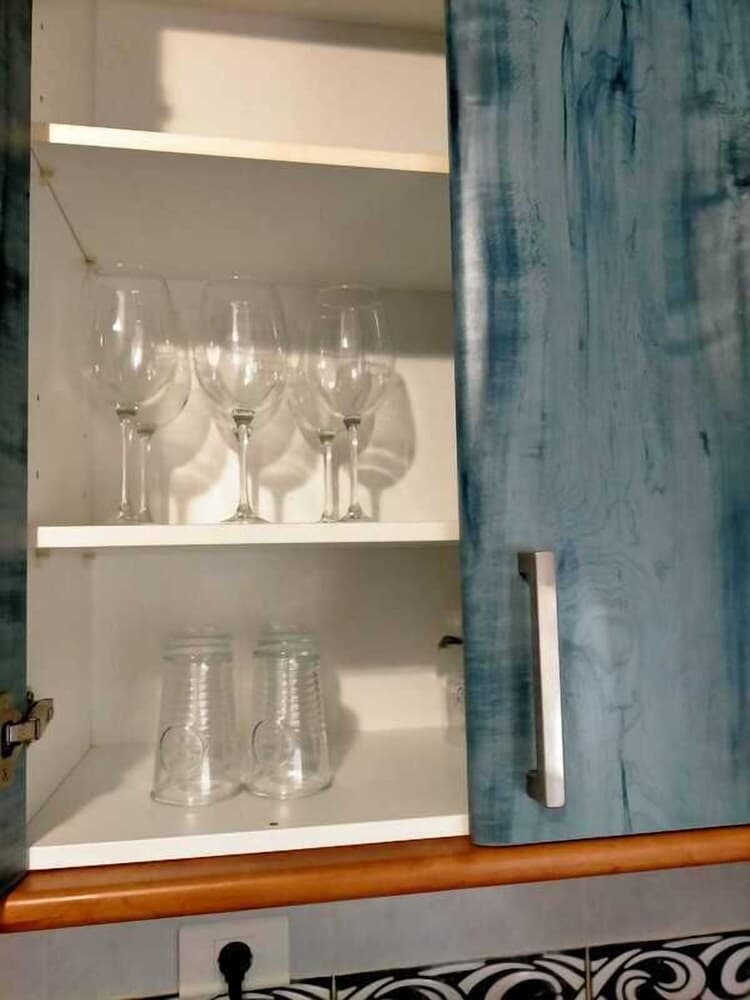 Cíes Paraguay 20 - Love your Stay